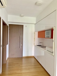 Espada (D9), Apartment #212511701